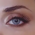 Eye Lenses-High Quality-Rozza